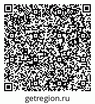 79633817093