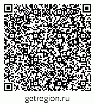 79633817095
