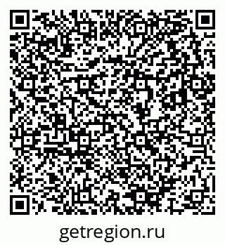79633817097