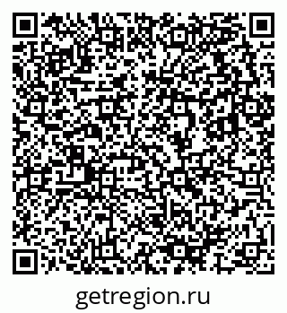 79633817098