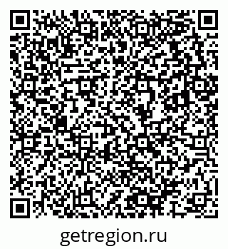 79633817099