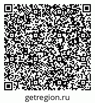 79633817101