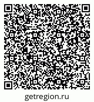 79633817102