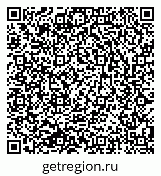 79633817103