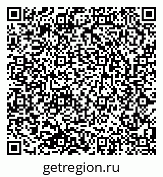 79633817105
