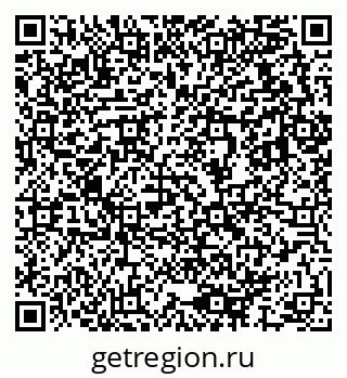 79633817106