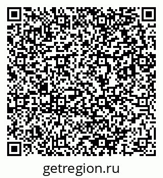 79633817107