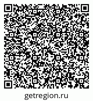 79633817108