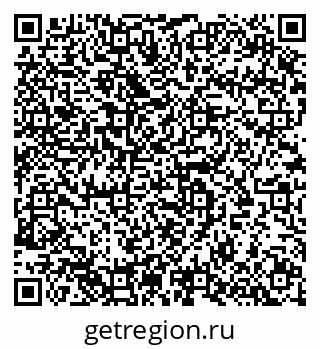 79633817109