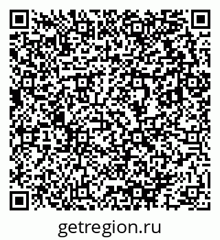 79633817110