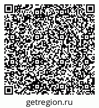 79633817111