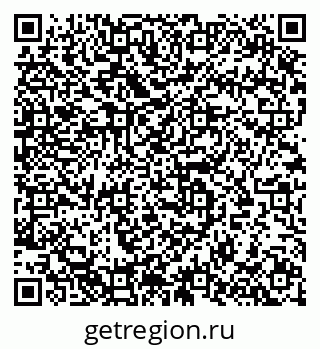 79633817113