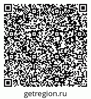79633817114