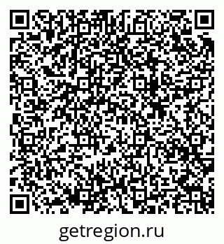 79633817116