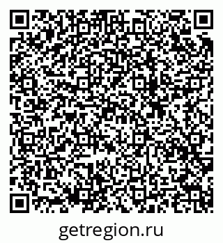 79633817117