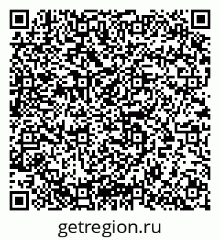 79633817118