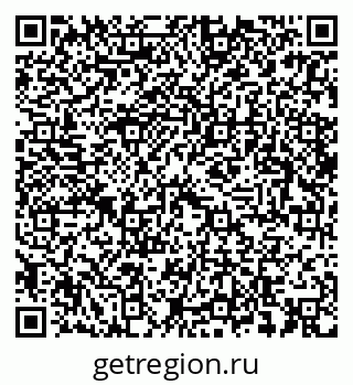 79633817122