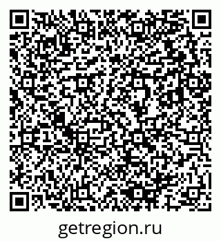 79633817124
