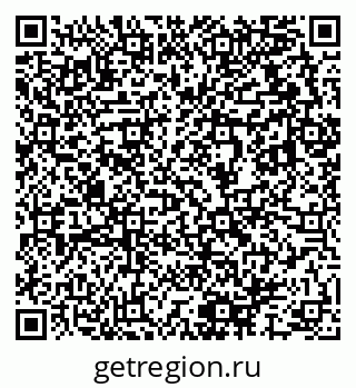 79633817125