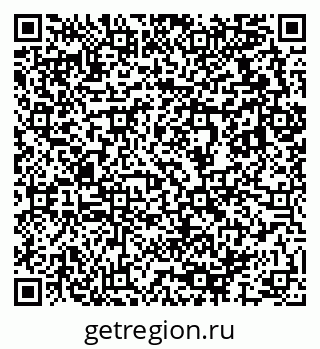 79633817126