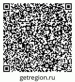 79633817127