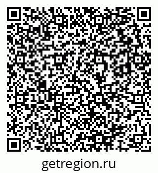79633817128