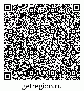 79633817130
