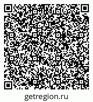 79633817131