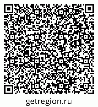 79633817133