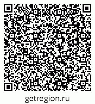79633817135