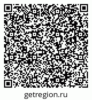 79633817136