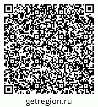 79633817137