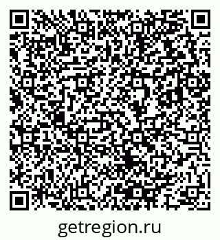 79633817140