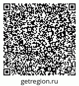 79633817141