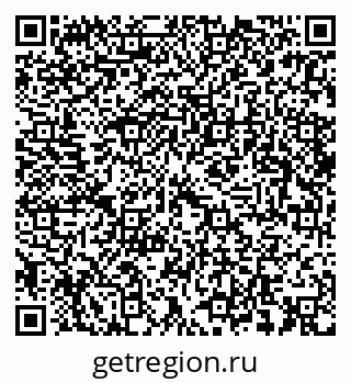 79633817142
