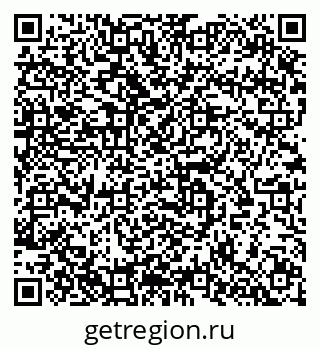 79633817144
