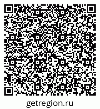 79633817145