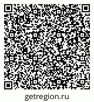 79633817146