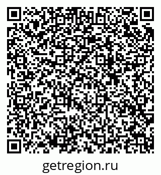 79633817147