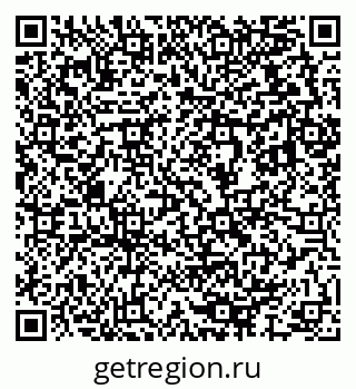 79633817148