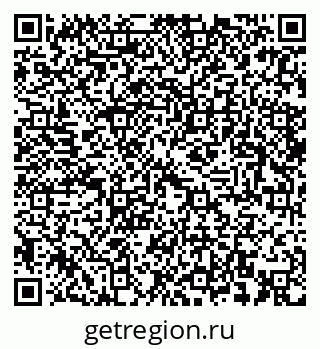 79633817149