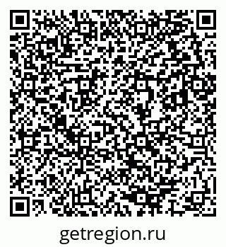 79633817151