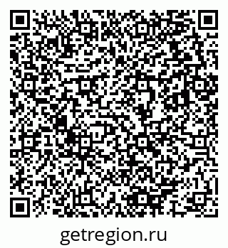79633817152