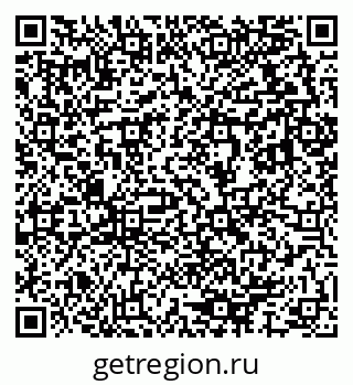 79633817154