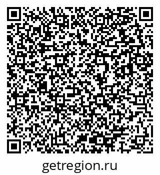 79633817155