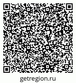 79633817156