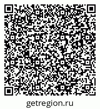 79633817157