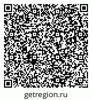 79633817158