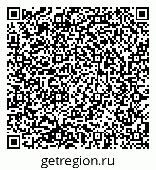 79633817159