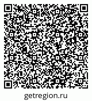 79633817161